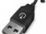مشکل قطع ناگهانی USB را حل کنید +آموزش