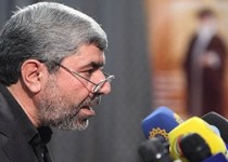 پیام سردار سلیمانی به مقاومت فلسطین، صهیونیست‌ها را به وحشت انداخته است