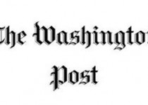 تجربه "ایران" ؛ اثبات ناکارآمدی تحریم های غرب بر ضد "روسیه"