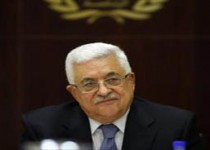 محمود عباس، شریک جرم صهیونیست‌ها + 12 فرصت از دست رفته