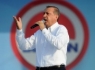 اردوغان باردیگر رژیم صهیونیستی را با هیتلر مقایسه کرد