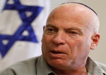 مقام صهیونیست: از نتيجه جنگ به شدت احساس سرخوردگی می‌کنم