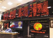 یکسان شدن نرخ ارز در بورس پای واسطه‌گران را کوتاه می‌کند