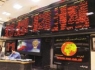 یکسان شدن نرخ ارز در بورس پای واسطه‌گران را کوتاه می‌کند
