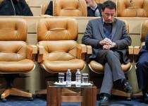 شنبه آتی، نشست نهایی استیضاح‌کنندگان با وزیر علوم