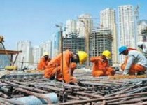 صاحبان این شغل ها در یک قدمی سکته قلبی قرار دارند!