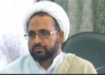 نشست کنگره بینالمللی خطر جریانهای تکفیری برای جهان اسلام در سیستان و بلوچستان نشست کنگره بینالمللی خطر جریانهای تکفیری برای جهان اسلام در سیستان و بلوچستان
