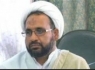 نشست کنگره بین‌المللی خطر جریان‌های تکفیری برای جهان اسلام در سیستان و بلوچستان