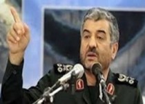 سردار جعفری