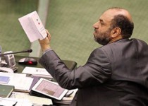 گام سوم مجلس برای برچیدن بساط "رای ممتنع"