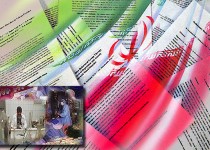 برنامه‌ریزی در دانشگاه‌ باید به سمت تولیدات محصول محور پیش رود