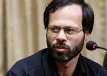 اذعان دولت مردان آمریکا به بی‌تاثیری تحریم‌های اعمال شده علیه ایران