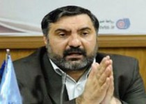 کاهش نرخ بیکاری با اجرای چرخه آموزش‌های مهارتی در تولید