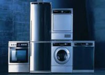 افزایش قیمت لوازم خانگی یکی از عوامل کاهش قدرت خرید