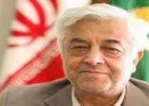 خشک شدن آب‌های زیرزمینی زنگ خطری برای کشاورزی