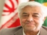 خشک شدن آب‌های زیرزمینی زنگ خطری برای کشاورزی
