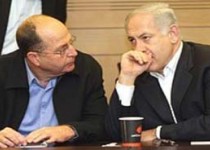 مسئول اسرائیلی: اسرائیل با پیشنهاد آتش‎بس مصر موافقت کرد