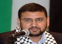 ابوزهری: ملت ما با مقاومت پیروزی را به دست آورد