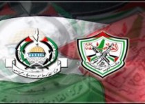 گروه‎های فلسطینی با آتش‎بس 72 ساعته موافقت کردند