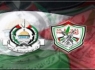 گروه‎های فلسطینی با آتش‎بس 72 ساعته موافقت کردند
