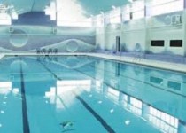 قبل از رفتن به استخر این رژیم را بگیرید!