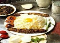 بهترین نوع تغذیه برای بعد از ماه مبارک رمضان