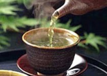 نوشیدنی سنتی که رگها را تمیز می‌کند