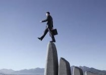 هفته موفق کاری با 6 نکته طلایی