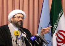 استفاده ابزاری مدعیان حقوق بشر از اعلامیه حقوق بشر