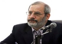 ایجاد شبکه اجتماعی دانش آموزان در سال جدید