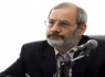 ایجاد شبکه اجتماعی دانش آموزان در سال جدید