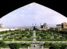 زیباترین میدان های دنیا 1 + تصاویر