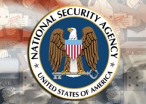 وجود افشاگر جدیدی در زمینه اسناد مربوط به امنیت ملی آمریکا