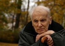 مفیدترین رژیم غذایی برای سالمندان از نگاه "طب سنتی"