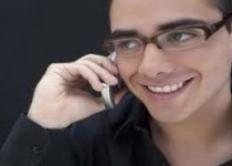 لیستی از اعتیادآورترین فناوری‌های دنیا