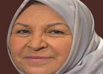 "جمیله شیخی" هنرمند بزرگی بود/" پدرسالار" یادگاری ماندنی است