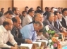 محفل انس با قرآن کریم در زاهدان برگزار می شود