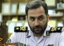 رونمایی از سامانه‌های موشکی دوربرد و متوسط جدید در رژه 31 شهریور امسال