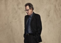 بازیگر برنده‌ی اسکار ستاره‌ی فیلم "دختر"