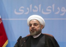 نرخ جدید تورم را سه شنبه اعلام می‌کنیم/ از رکود اقتصادی خارج شده‌ایم