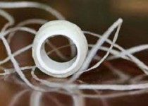 ابن نخ باعث می شود بیش از 100 سال عمر کنید!