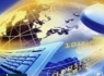 ارائه اینترنت رایگان به فقرا آغاز شد