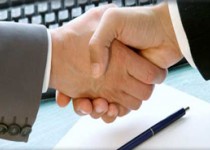تدوین طرحی برای شفاف‌سازی استخدام‌ در سازمان‌ها و ارگان‌های کشور