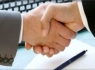 تدوین طرحی برای شفاف‌سازی استخدام‌ در سازمان‌ها و ارگان‌های کشور