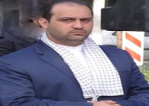 نمونه جلسه دیدار دانشجویان با رهبر معظم انقلاب در هیچ کجای دنیا دیده نمی‌شود