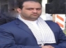 نمونه جلسه دیدار دانشجویان با رهبر معظم انقلاب در هیچ کجای دنیا دیده نمی‌شود