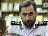 نتانیاهو کار همه جنایت‌کاران تاریخ را با هم انجام داده است