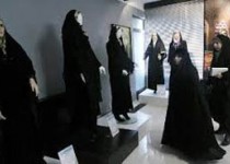 تأثیر عفاف و حجاب بر کاهش آسیب‌های اجتماعی