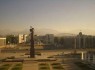 10 شهر توریستی و ارزان دنیا 2 + تصاویر