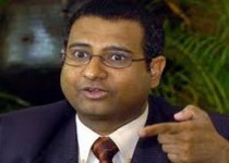 تازه‌ترین بیانیه مداخله‌جویانه و ضدایرانی "احمد شهید" این بار به بهانه "روز خبرنگار"